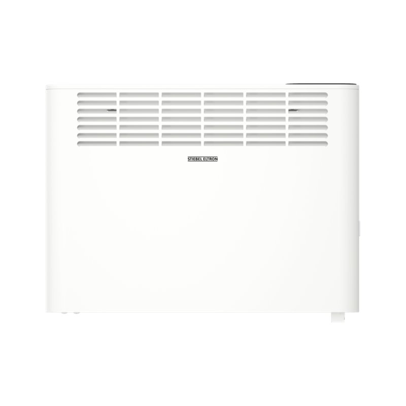 Wandkonvektor Stiebel Eltron CNS 1500 Plus LCD CH-Version