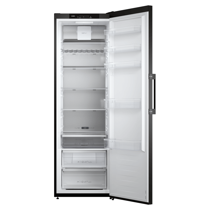 ASKO Kühlschrank freistehend PREMIUM - R 23841 B