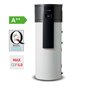 Wolf Wärmepumpe ECO 200 Liter