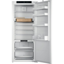 ASKO Kühlschrank Einbau EXKLUSIVE - R 31442 I