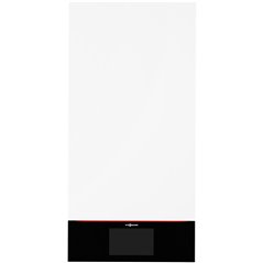 Viessmann Vitocal 150-A Luft/Wasser-Wärmepumpe 6,5 kW, AWO-M-E-AC-AF 151.A08