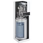 Viessmann Vitocal 151-A Luft-Wärmepumpe-Kompaktgerät SET 11.1 kW mit WW