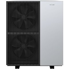 Viessmann Vitocal 151-A Wärmepumpen-Kompaktgerät 16,0 kW, AWOT-E-AC-AF151.A16