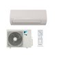 Daikin Sensira FTXF35F 3.5 kW Inverter Klimageräte-Set (Raumgrösse 170m3)