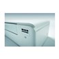 Daikin Stylish FTXA25 2.5 kW Inverter Klimageräte-Set (Raumgrösse 110m3) Daikin Stylish FTXA25 2.5 kW Inverter Klimageräte-Set (Raumgrösse 110m3)