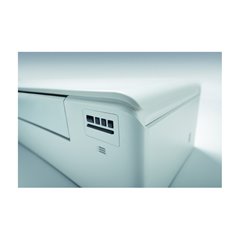 Daikin Stylish FTXA35AW/B/S/BT 3.5 kW Inverter Klimageräte-Set (Raumgrösse 170m3)