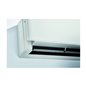Daikin Stylish FTXA35 3.5 kW Inverter Klimageräte-Set (Raumgrösse 170m3) Daikin Stylish FTXA35 3.5 kW Inverter Klimageräte-Set (Raumgrösse 170m3)