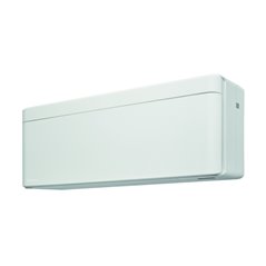 Daikin Stylish FTXA35AW/B/S/BT 3.5 kW Inverter Klimageräte-Set (Raumgrösse 170m3)
