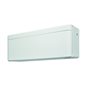 Daikin Stylish FTXA35 3.5 kW Inverter Klimageräte-Set (Raumgrösse 170m3) Daikin Stylish FTXA35 3.5 kW Inverter Klimageräte-Set (Raumgrösse 170m3)