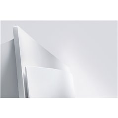 Daikin Emura 3 FTXJ42AW/S/B 4.2 kW Inverter Klimageräte-Set (Raumgrösse 210m3)