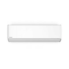 Panasonic Etherea CS-X20ZKEW 2.0 kW Inverter Klimageräte-Set (Raumgrösse 100m3)