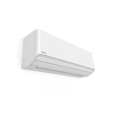 Panasonic Etherea CS-X35ZKEW 3.5 kW Inverter Klimageräte-Set (Raumgrösse 140m3)