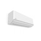 Panasonic Etherea CS-Z42CKEW 4.2 kW Inverter Klimageräte-Set (Raumgrösse 160m3) Panasonic Etherea CS-Z42CKEW 4.2 kW Inverter Klimageräte-Set (Raumgrösse 160m3)