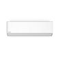Panasonic Etherea CS-Z50CKEW 5.0 kW Inverter Klimageräte-Set (Raumgrösse 180m3) Panasonic Etherea CS-Z50CKEW 5.0 kW Inverter Klimageräte-Set (Raumgrösse 180m3)