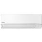 Panasonic Superkompakt TZ35ZKEW 3.5 kW Inverter Klimageräte-Set (Raumgrösse 140m3)