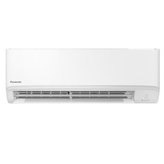 Panasonic Ultrakompakt TZ20ZKEW 2.0 kW