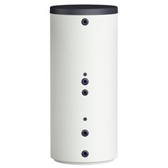 INTER-Line IMSW 300/O Liter mit 1 WT