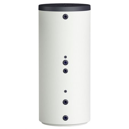 INTER-Line IMSW 200/O Liter mit 1 WT