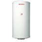 Elcalor Wandboiler W200-1