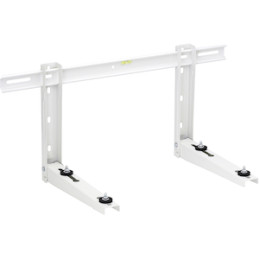 Aspen Xtra Wandkonsolen für Split-Klimageräte Split Bracket 90kg