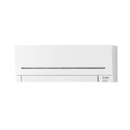 Mitsubishi Electric Kompakt Multisplit Wandgerät MSZ-AY