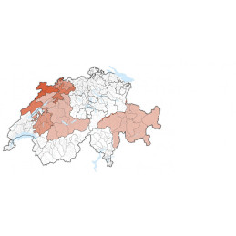 Basel, Mittelland,...