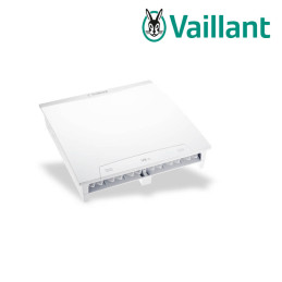 Vaillant VR 71-Mischer- und Solarmodul