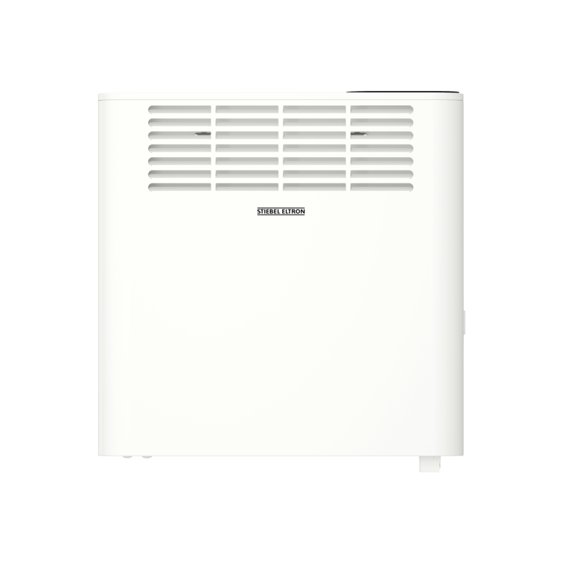 Stiebel Eltron Wandkonvektor CNS 750 Plus LCD