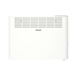 Stiebel Eltron Wandkonvektor CNS 1500 Plus LCD