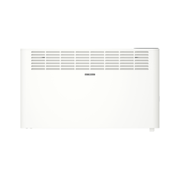 Stiebel Eltron Wandkonvektor CNS 2000 Plus LCD