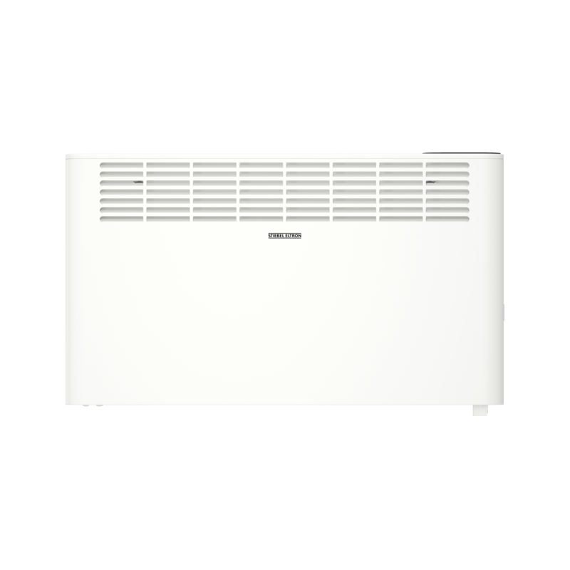 Stiebel Eltron Wandkonvektor CNS 1500 Plus LCD