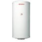 Elcalor Wandboiler  W80-1