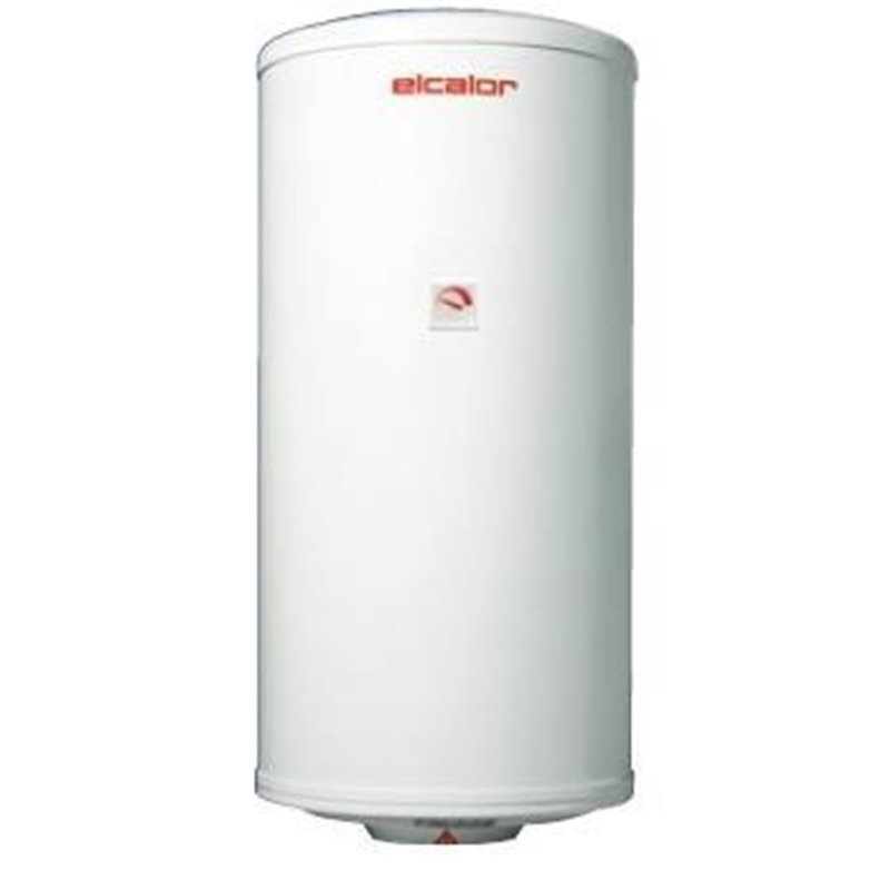Elcalor Wandboiler W150-1