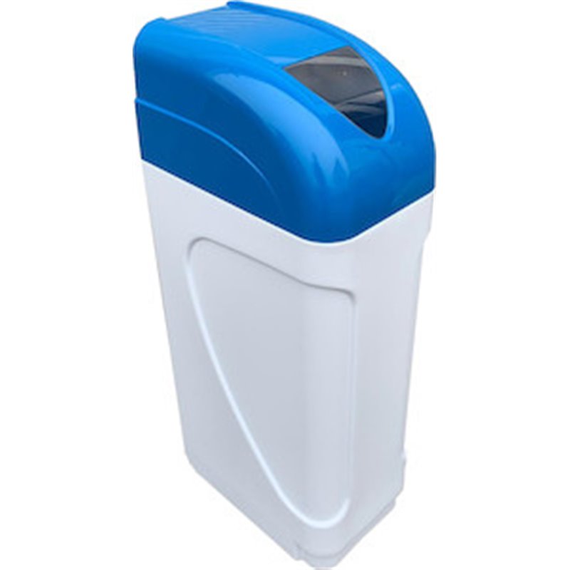 Optima Aqua Entkalkungsanlage 10, 1 - 4 Personen