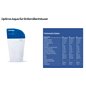 Optima Aqua Entkalkungsanlage 20, 6 - 10 Personen