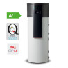 Wolf ECO 300 Liter A++