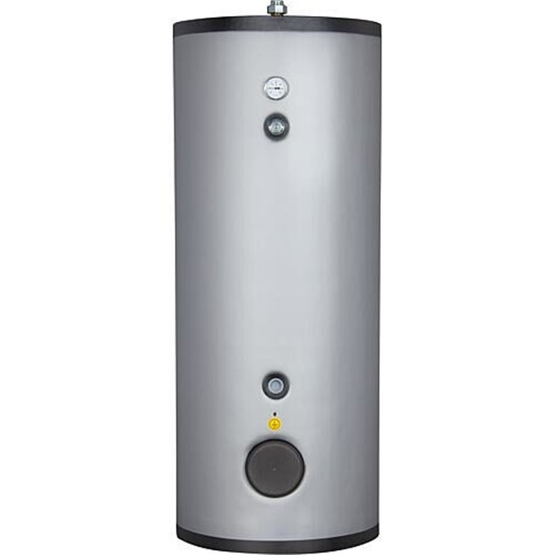 Theramat 500 Liter Elektroboiler