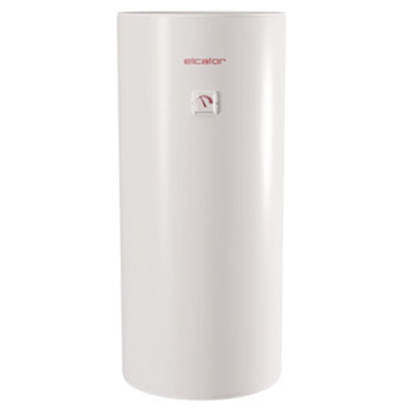 Elcalor Wandboiler W150-2