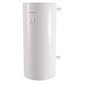 Elcalor Wandboiler W150-2