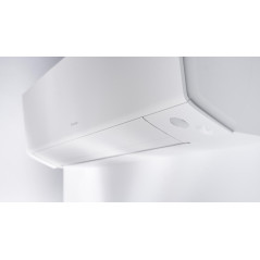 Daikin FTXM PERFERA