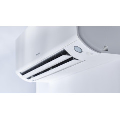 Daikin FTXM PERFERA