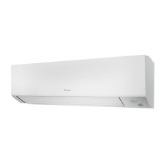 Daikin FTXM PERFERA