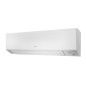 Daikin Perfera FTXM Wandgerät 2.0 kW - 7.1 kW