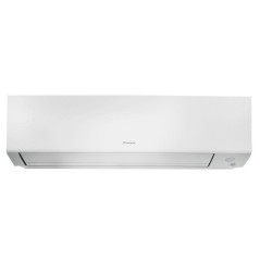 Daikin FTXM PERFERA