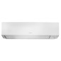 Daikin Perfera FTXM Wandgerät 2.0 kW - 7.1 kW