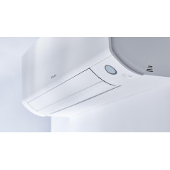 Daikin FTXM PERFERA