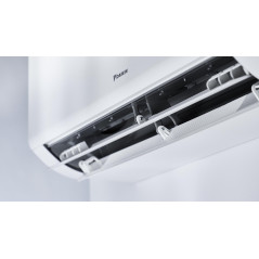 Daikin FTXM PERFERA