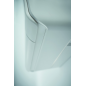 Daikin Stylish FTXA Wandgerät 2.0 kW - 5.0 kW