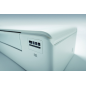 Daikin Stylish FTXA Wandgerät 2.0 kW - 5.0 kW