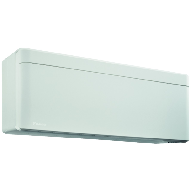Daikin Stylish FTXA Wandgerät 2.0 kW - 5.0 kW
